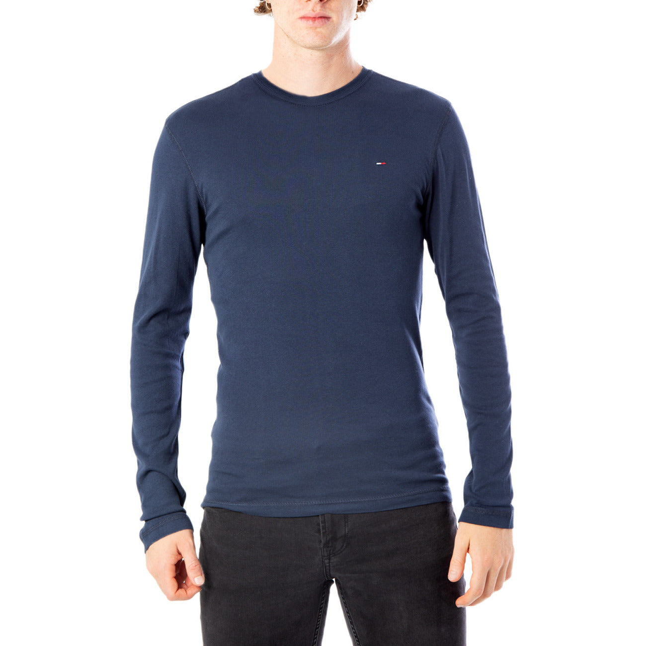 Tommy Hilfiger Men's T-Shirt