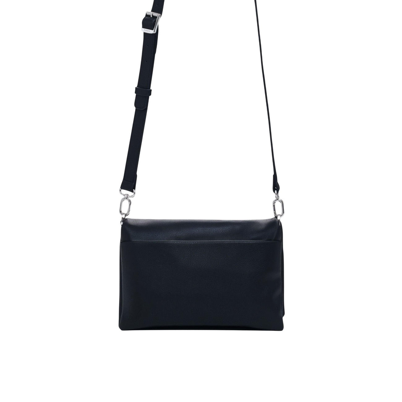 Desigual Women's Bag