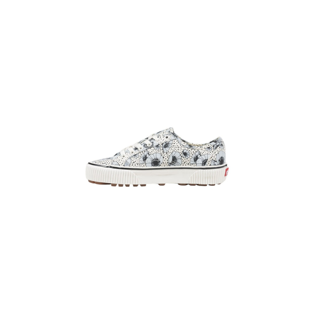 Vans Sneakers Donna