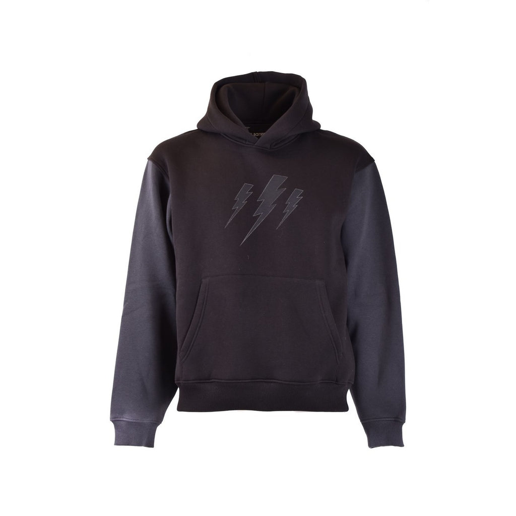 Neil Barrett Men's Sweatshirt