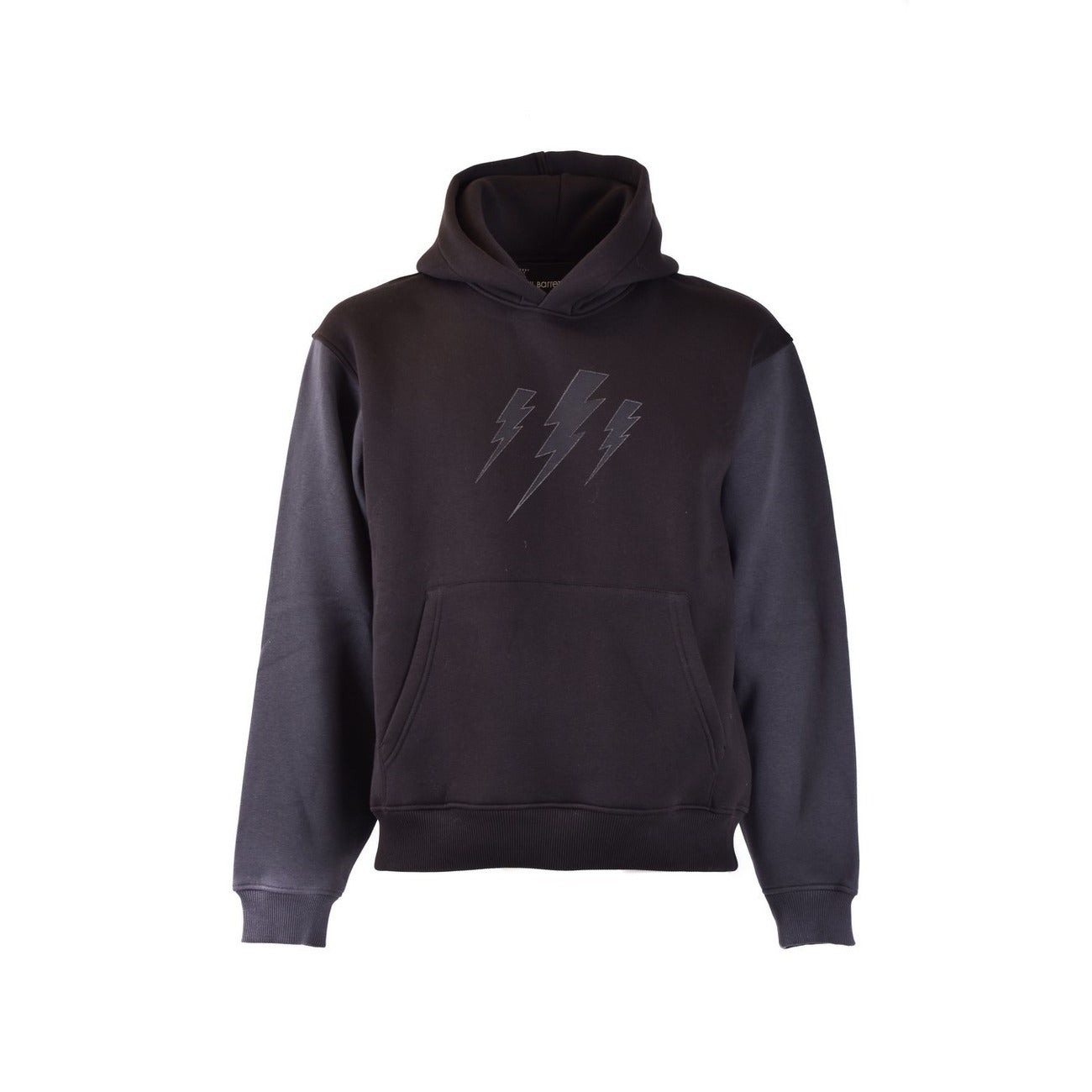 Neil Barrett Men's Sweatshirt