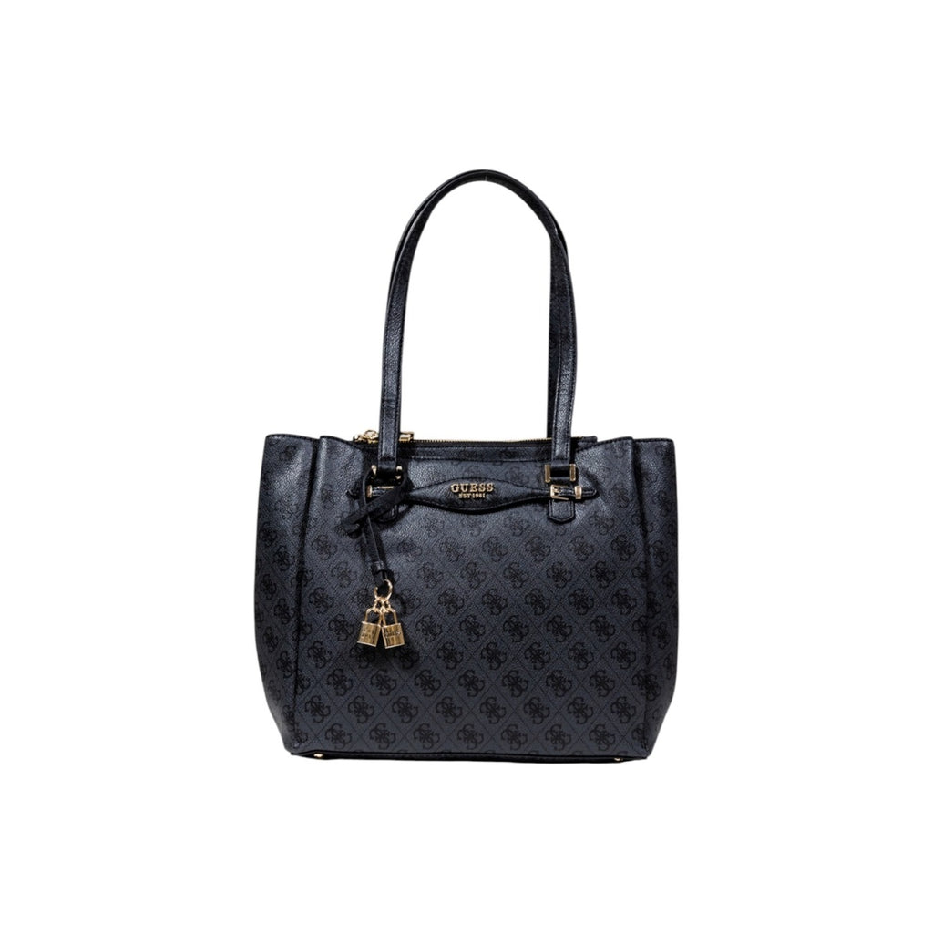Guess Women's Bag
