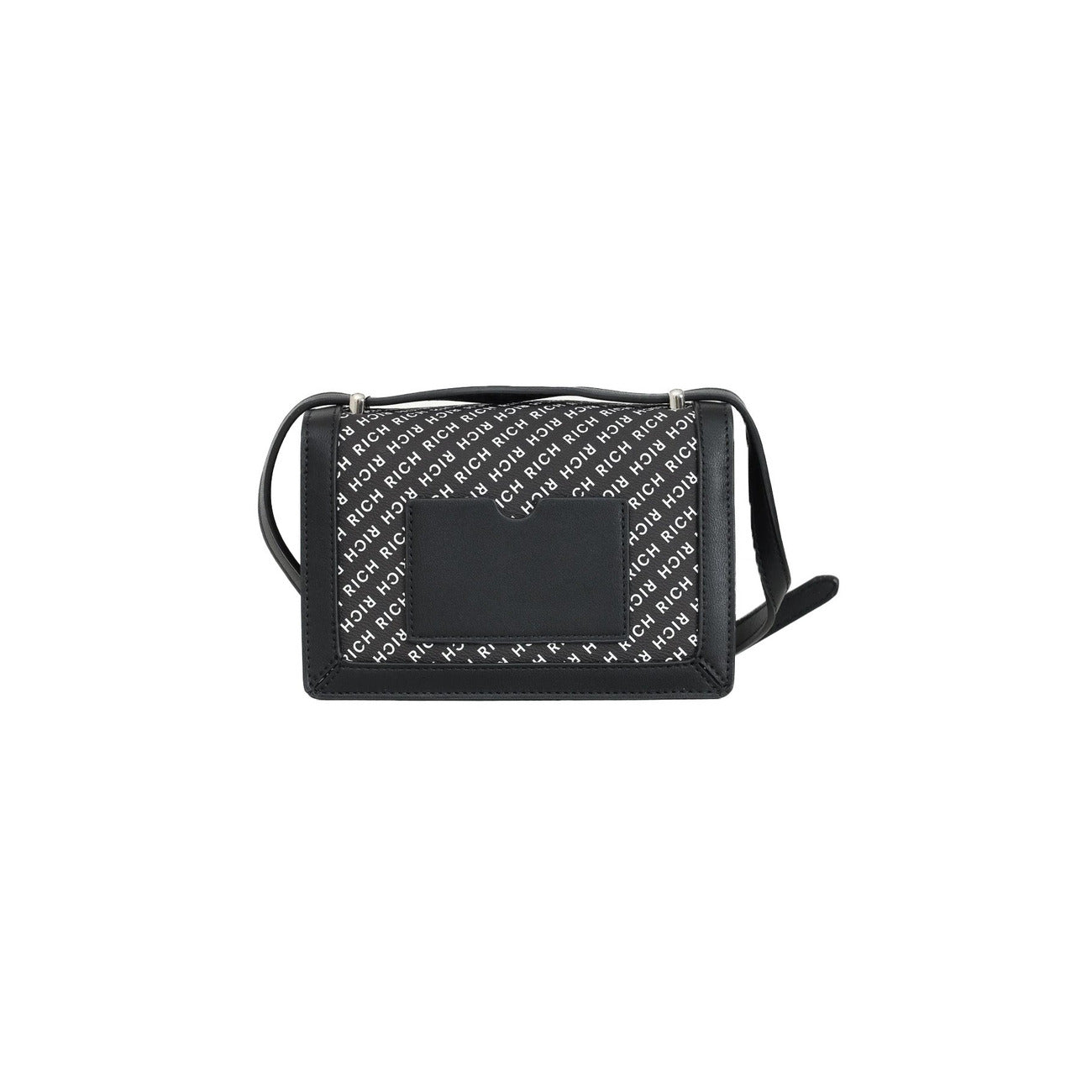Richmond Women's Bag