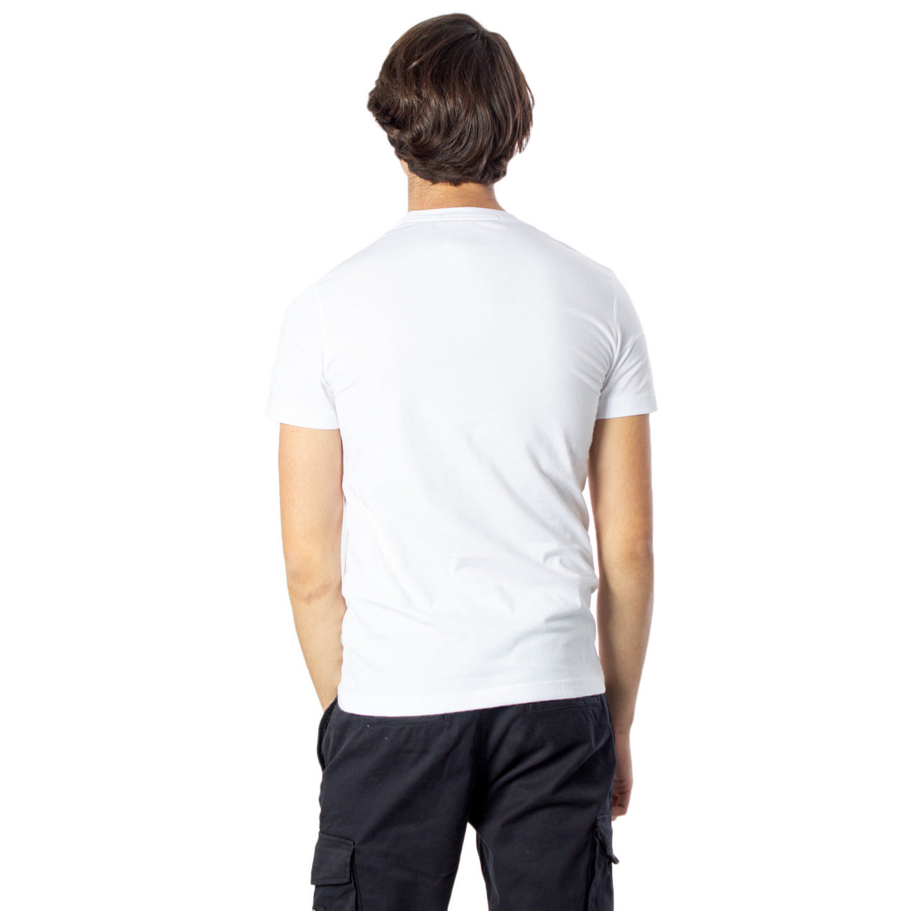 Calvin Klein Jeans Men's T-Shirt