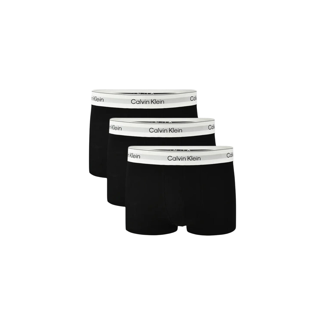 Calvin Klein Underwear Men's Underwear