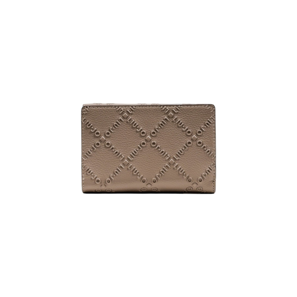 Liu Jo Women's Wallets