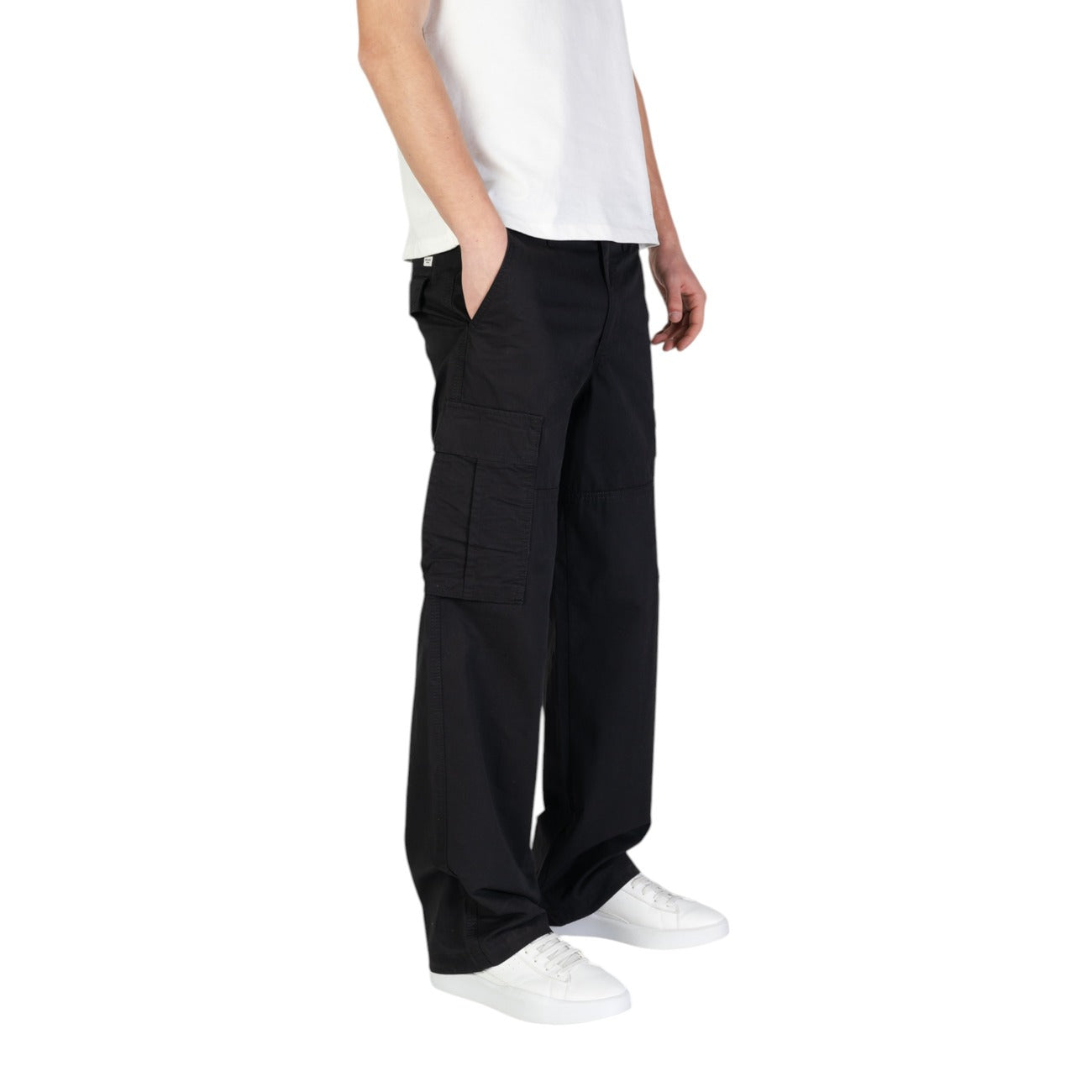 Jack &amp; Jones Men's Trousers