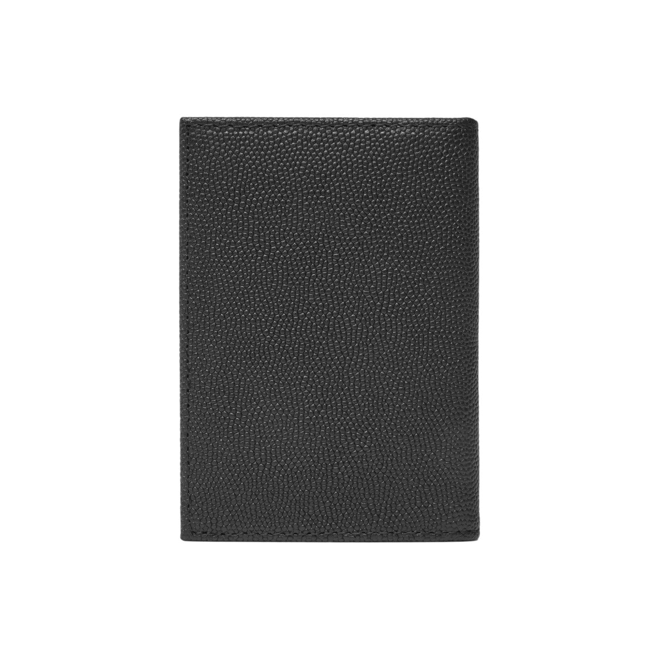 Tommy Hilfiger Men's Wallets