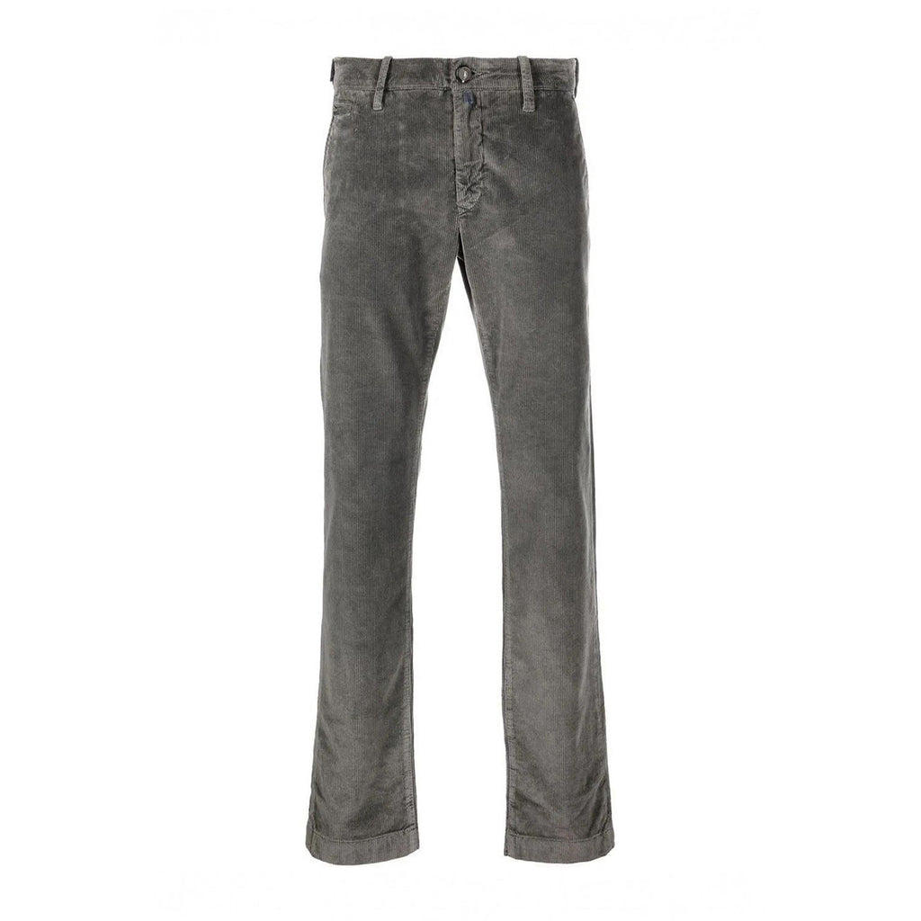 Dondup Men's Trousers