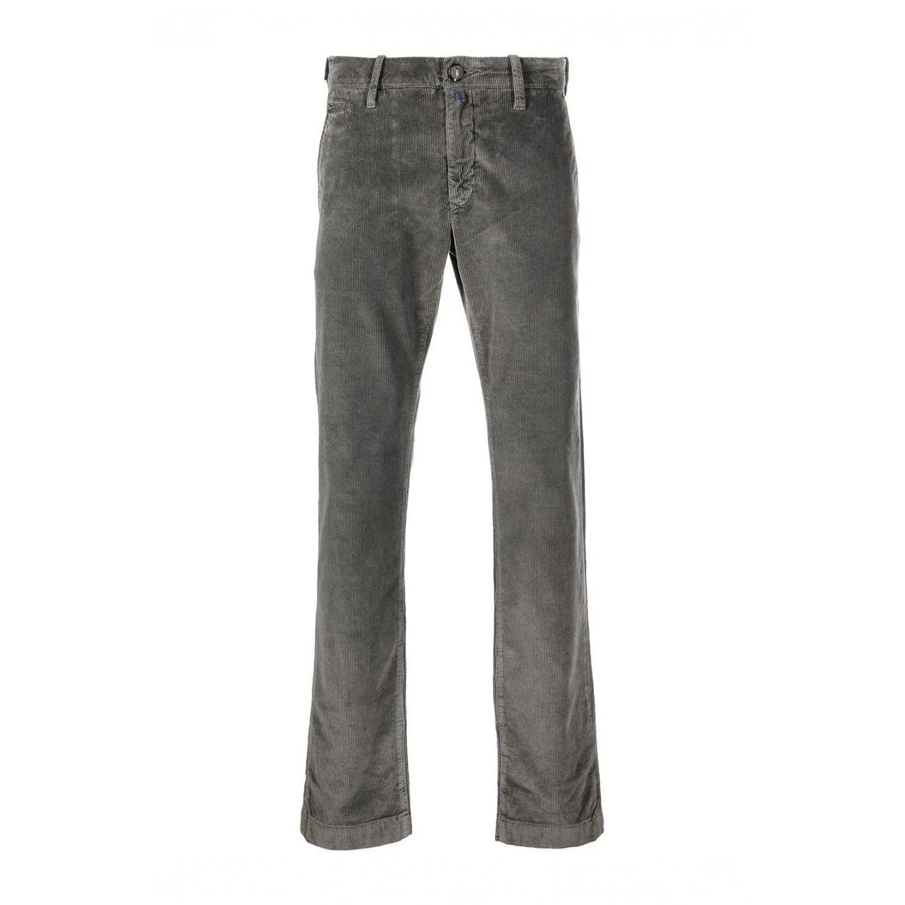 Dondup Men's Trousers