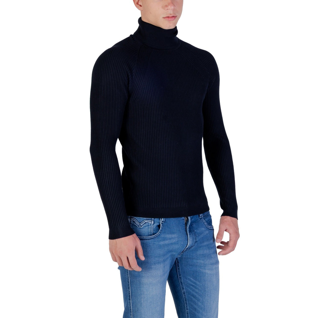 Antony Morato Men's Jersey
