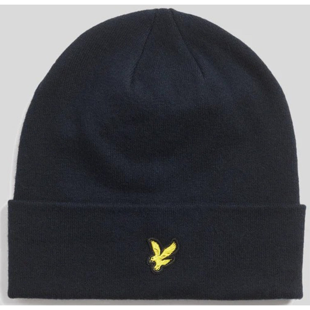 Lyle & Scott Cappello Uomo