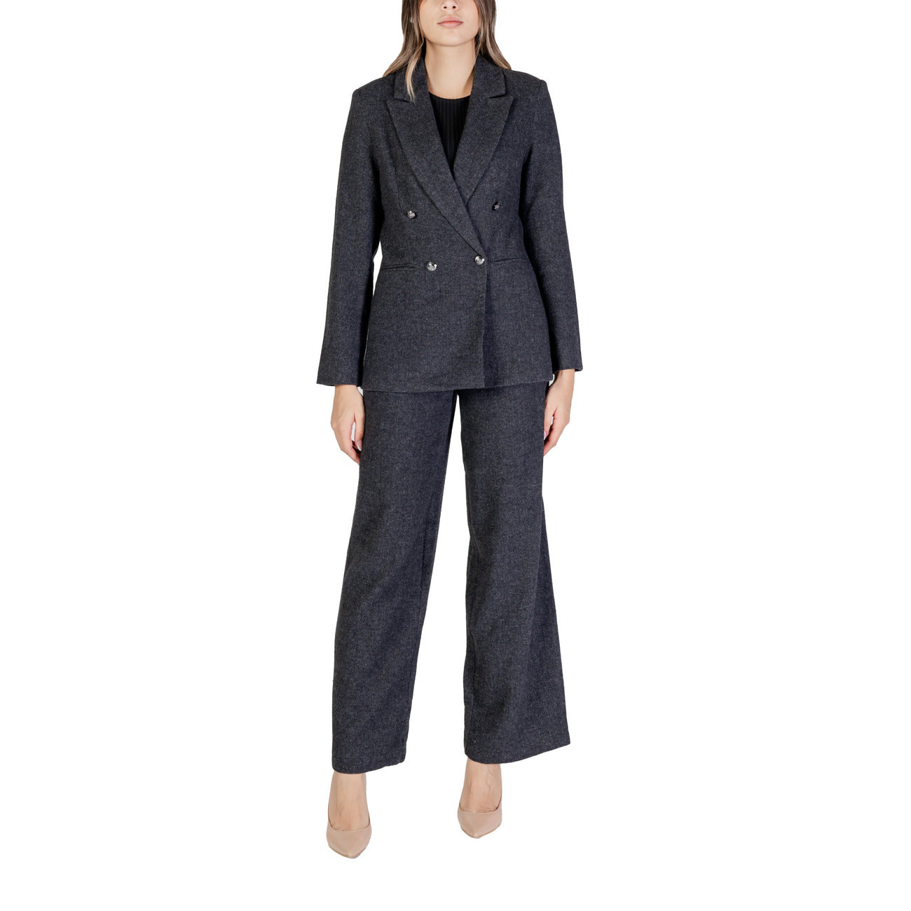 Only Women's Jacket
