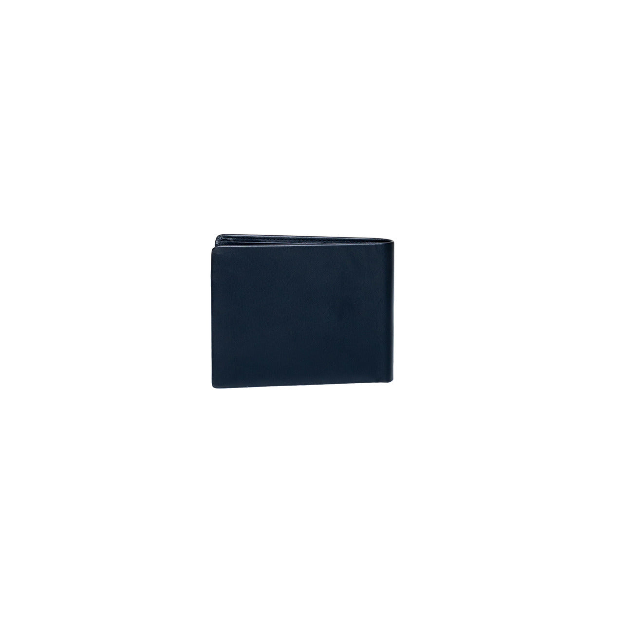 Guess Men's Wallets