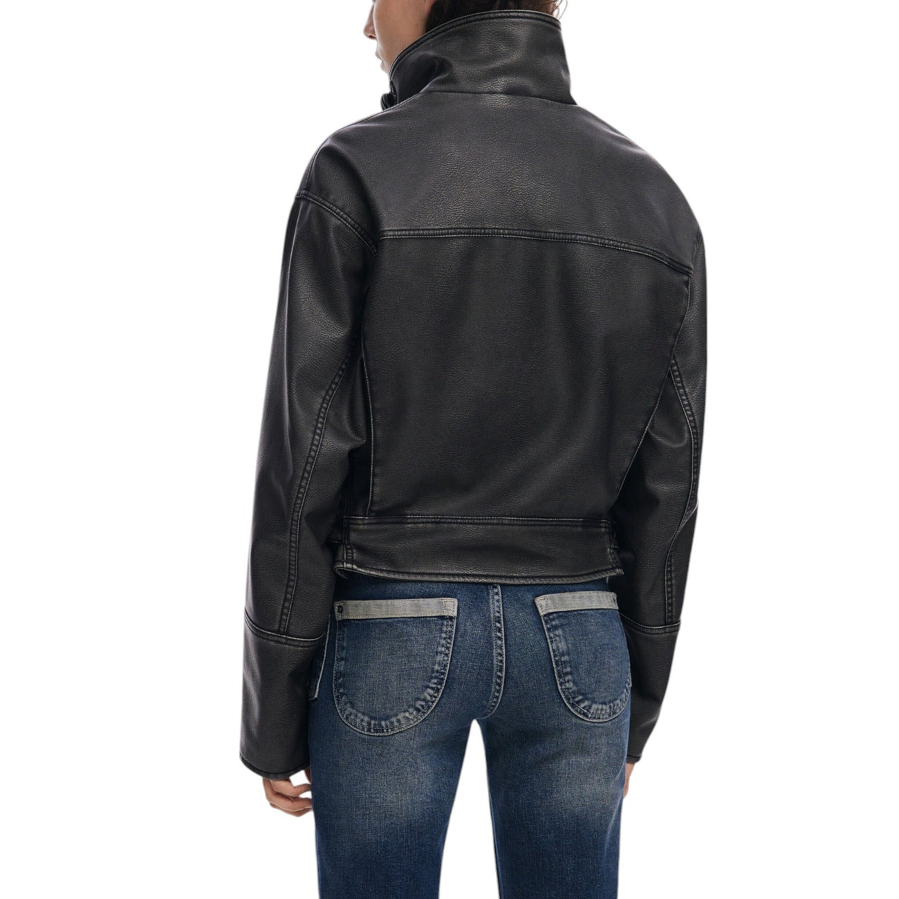 Desigual Women's Jacket