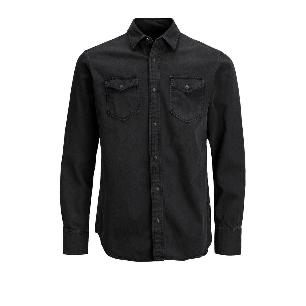 Jack &amp; Jones Men's Shirt