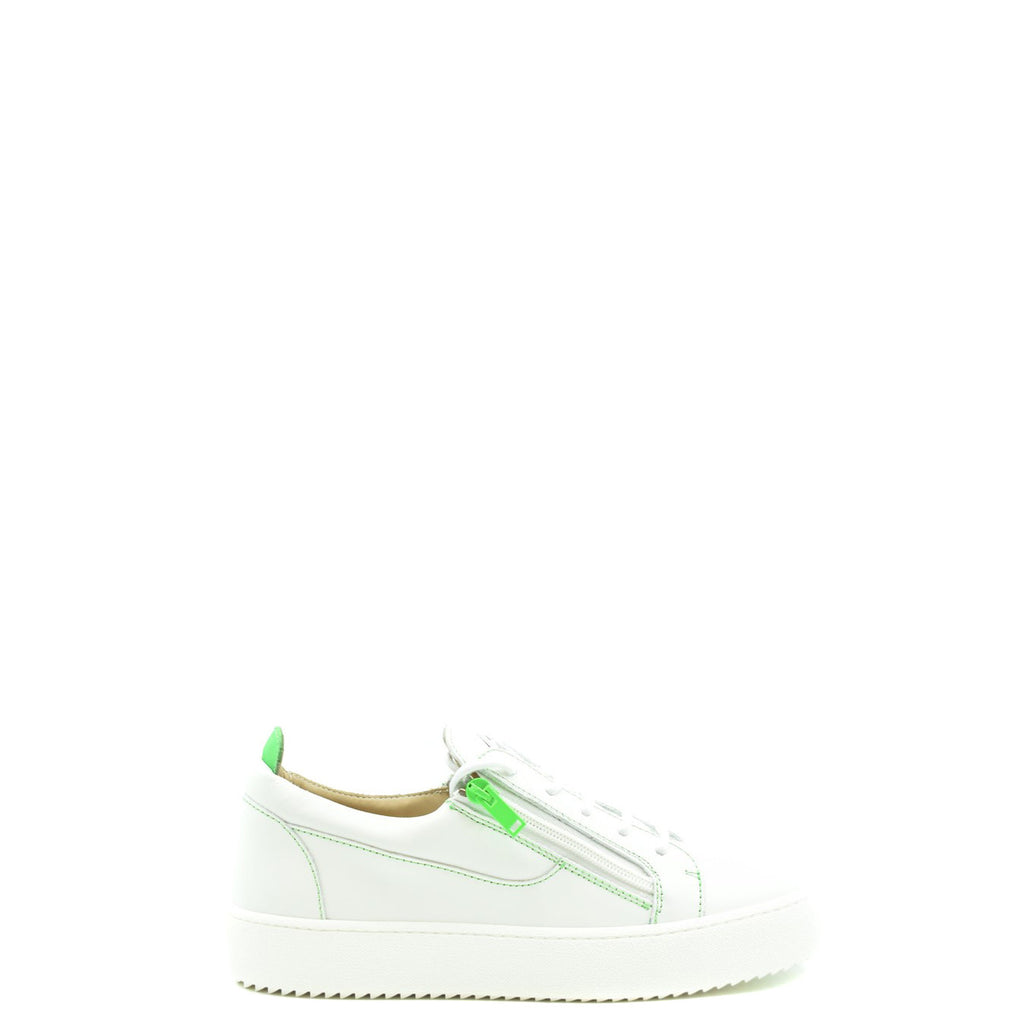 Giuseppe Zanotti Men's Sneakers