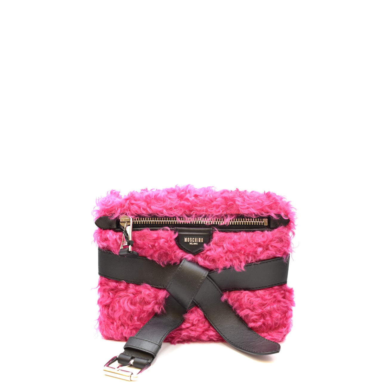 Moschino Women's Bag