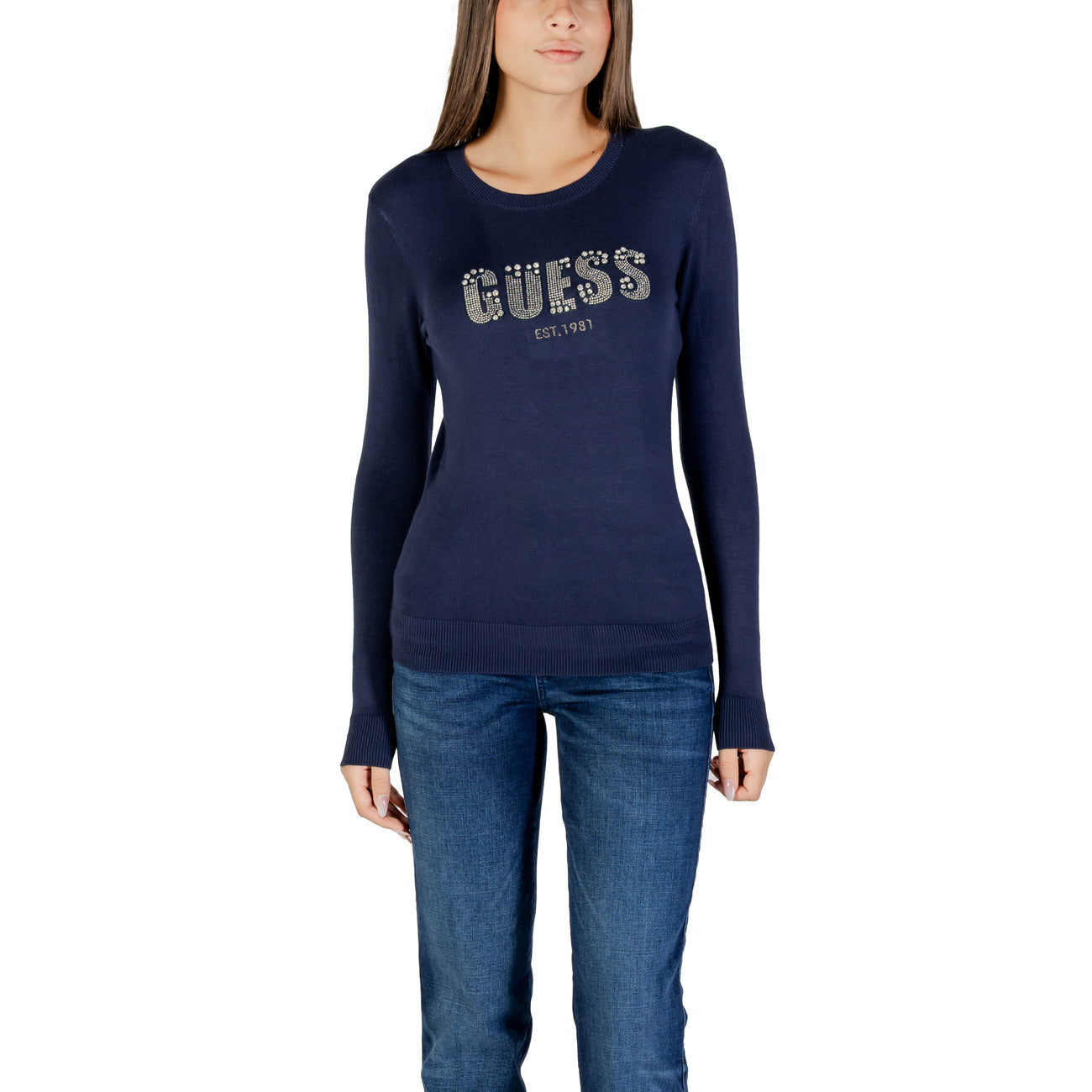 Guess Women's Sweater