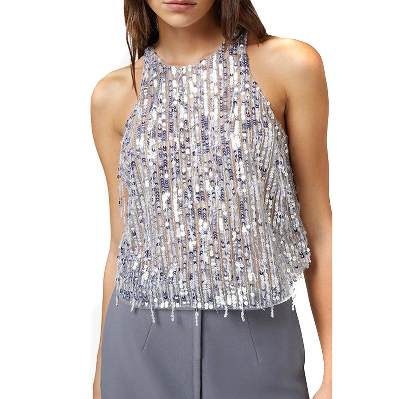Elisabetta Franchi Women's Top