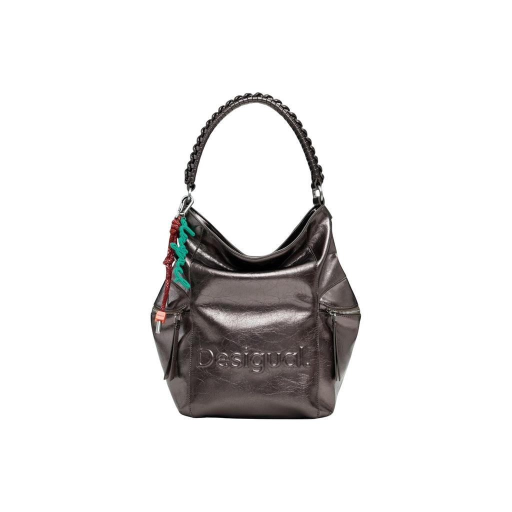Desigual Women's Bag