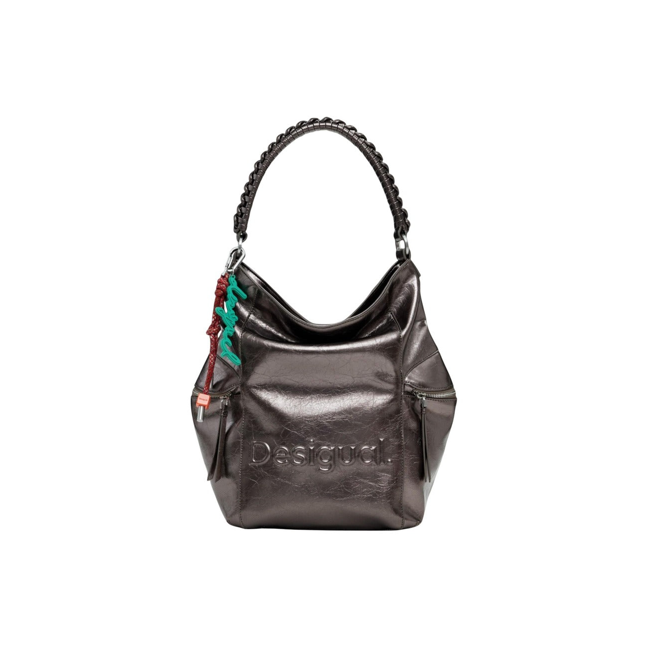 Desigual Women's Bag