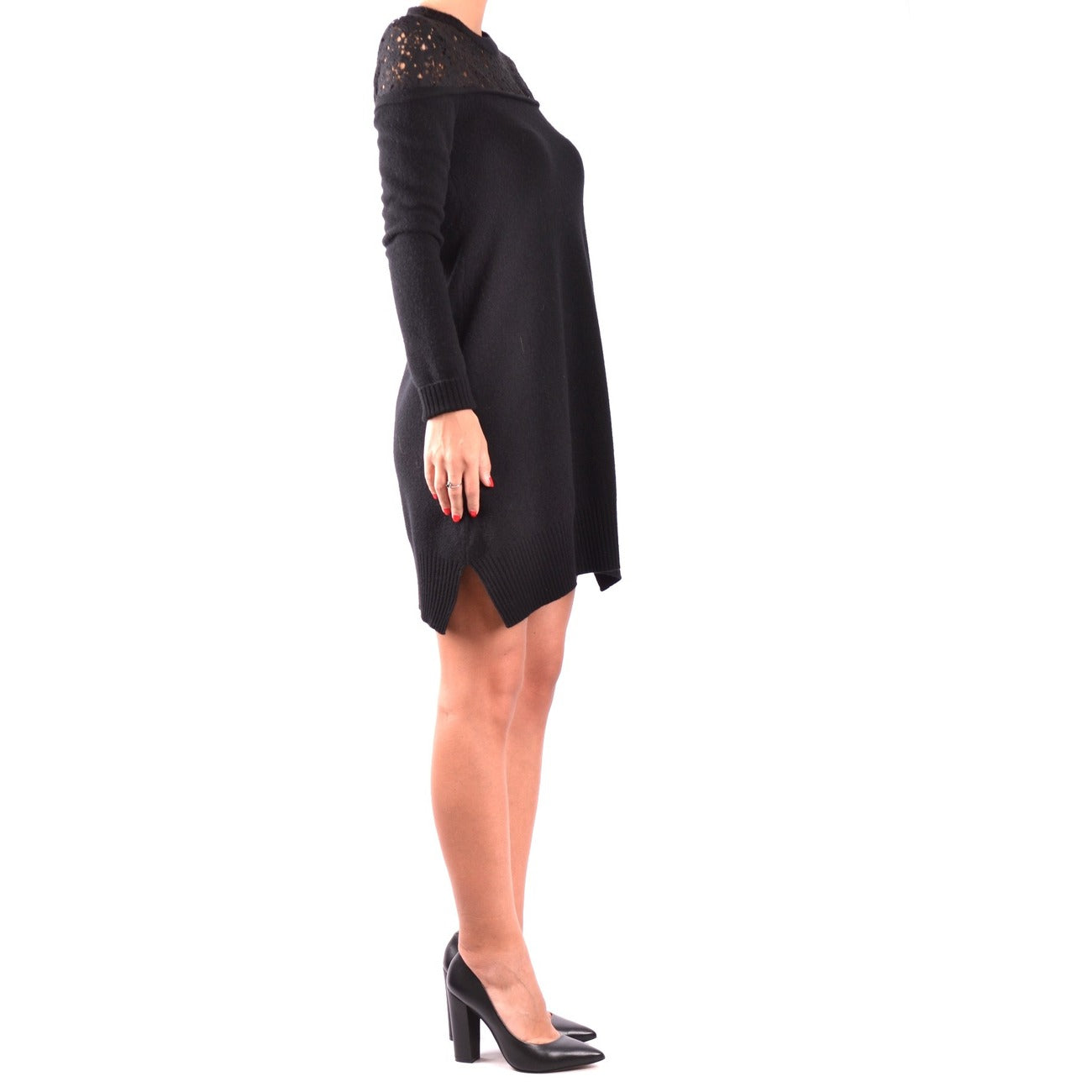 Philosophy Women's Dress