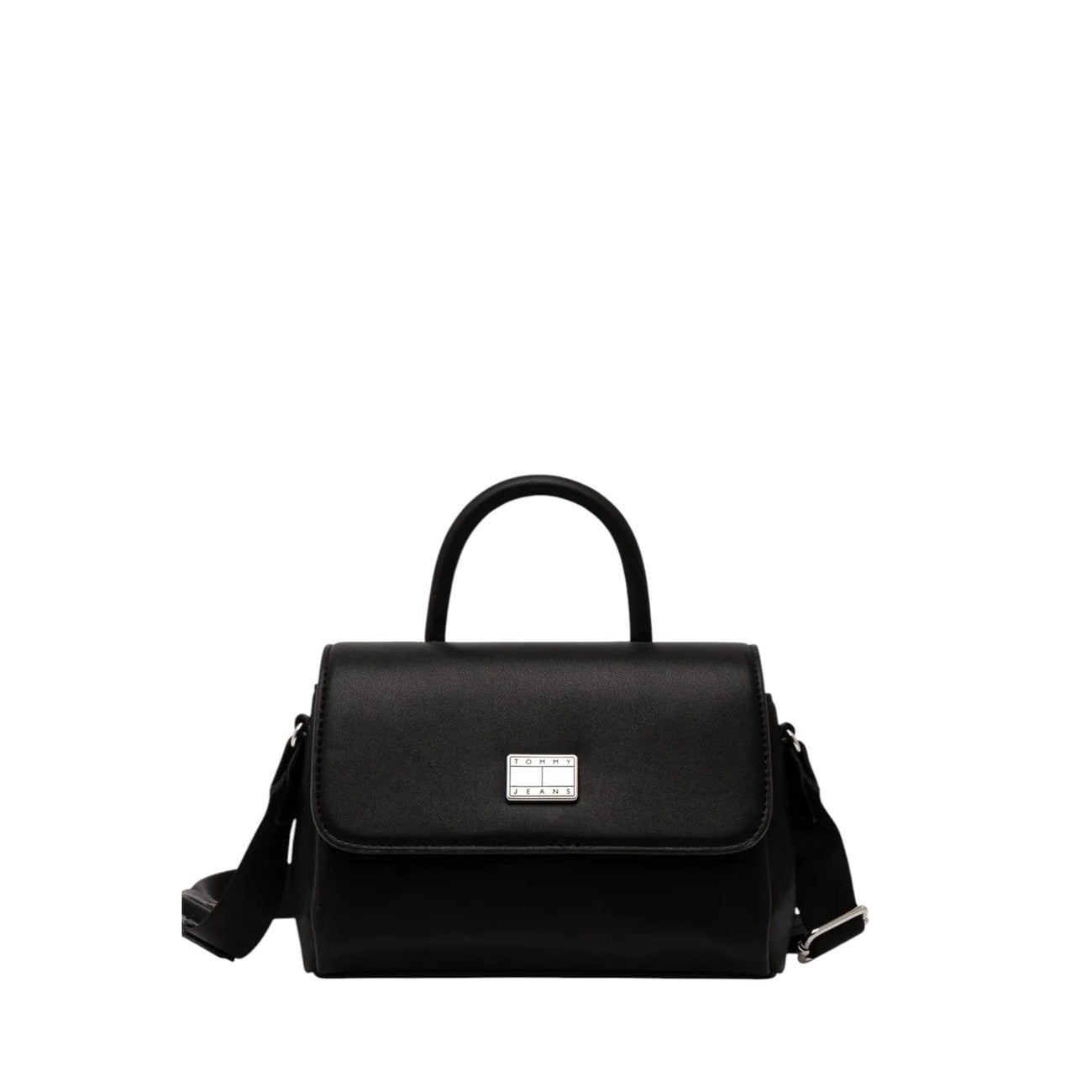 Tommy Hilfiger Women's Bag