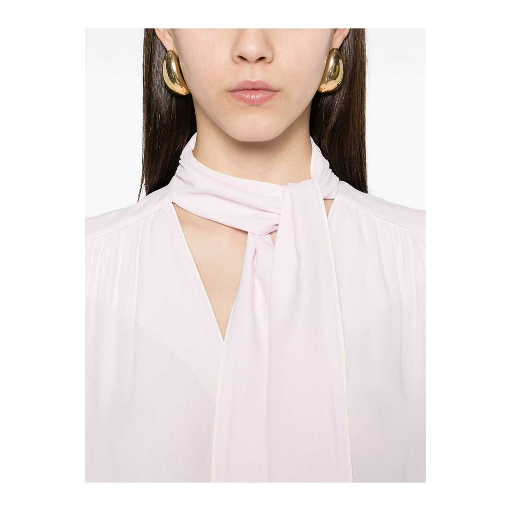 Elisabetta Franchi Camicia Donna