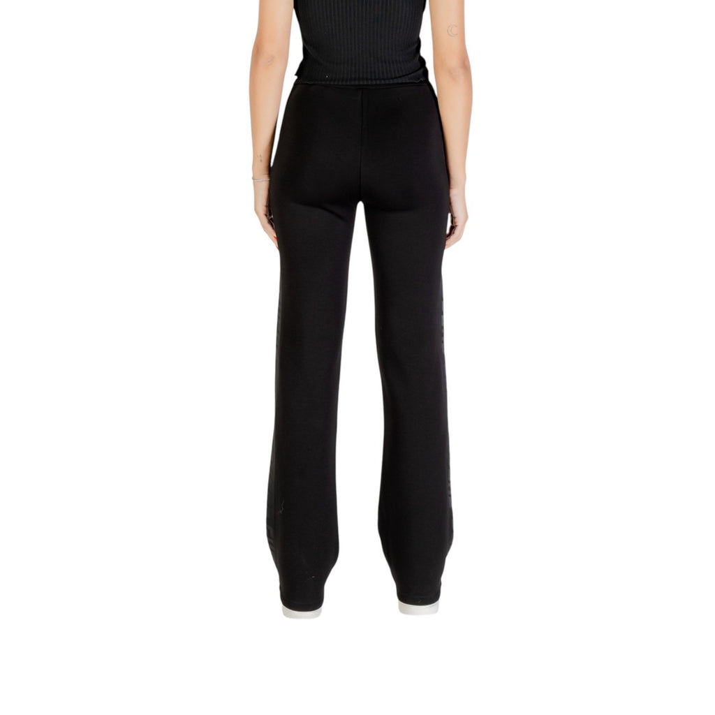 Guess Women's Pants