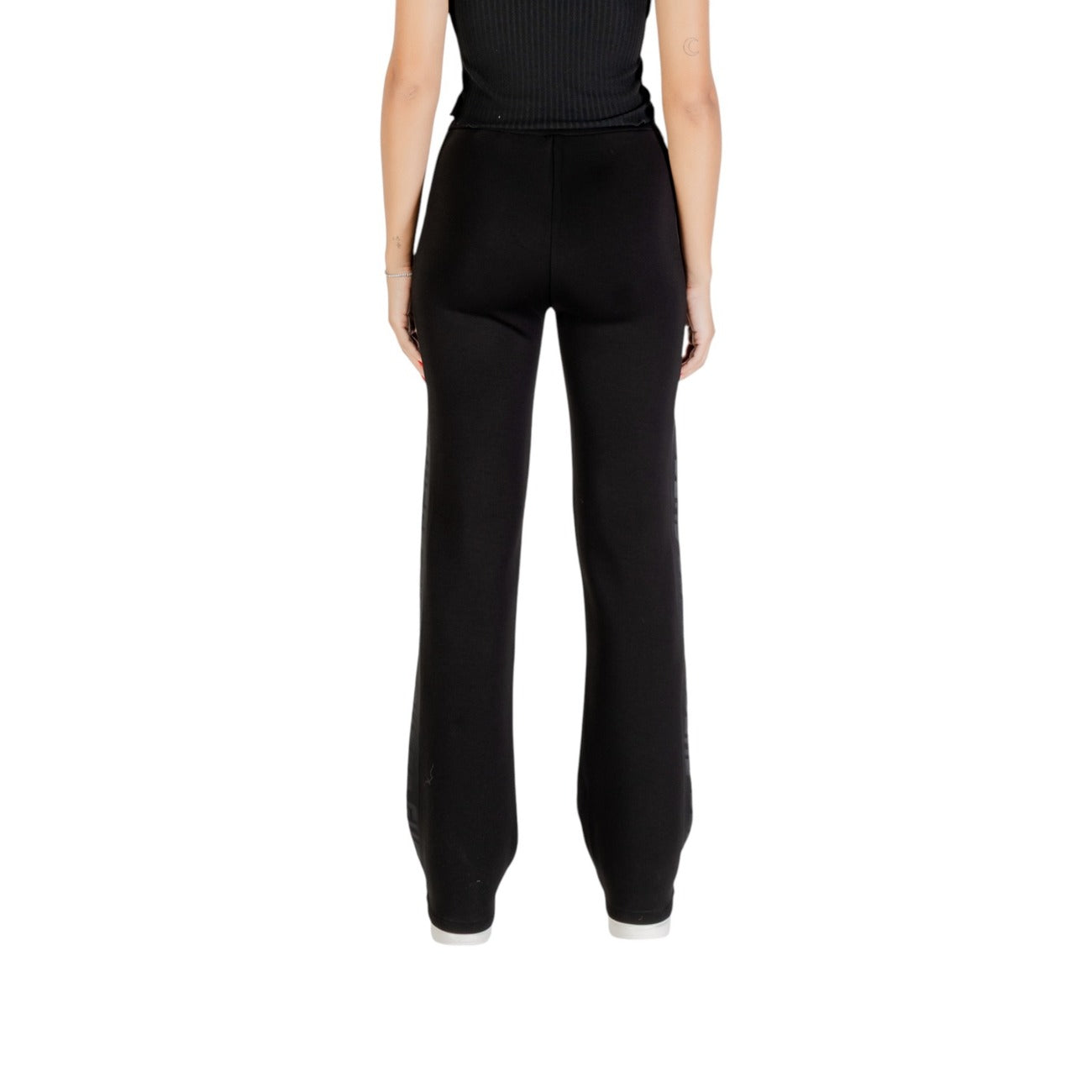 Guess Women's Pants