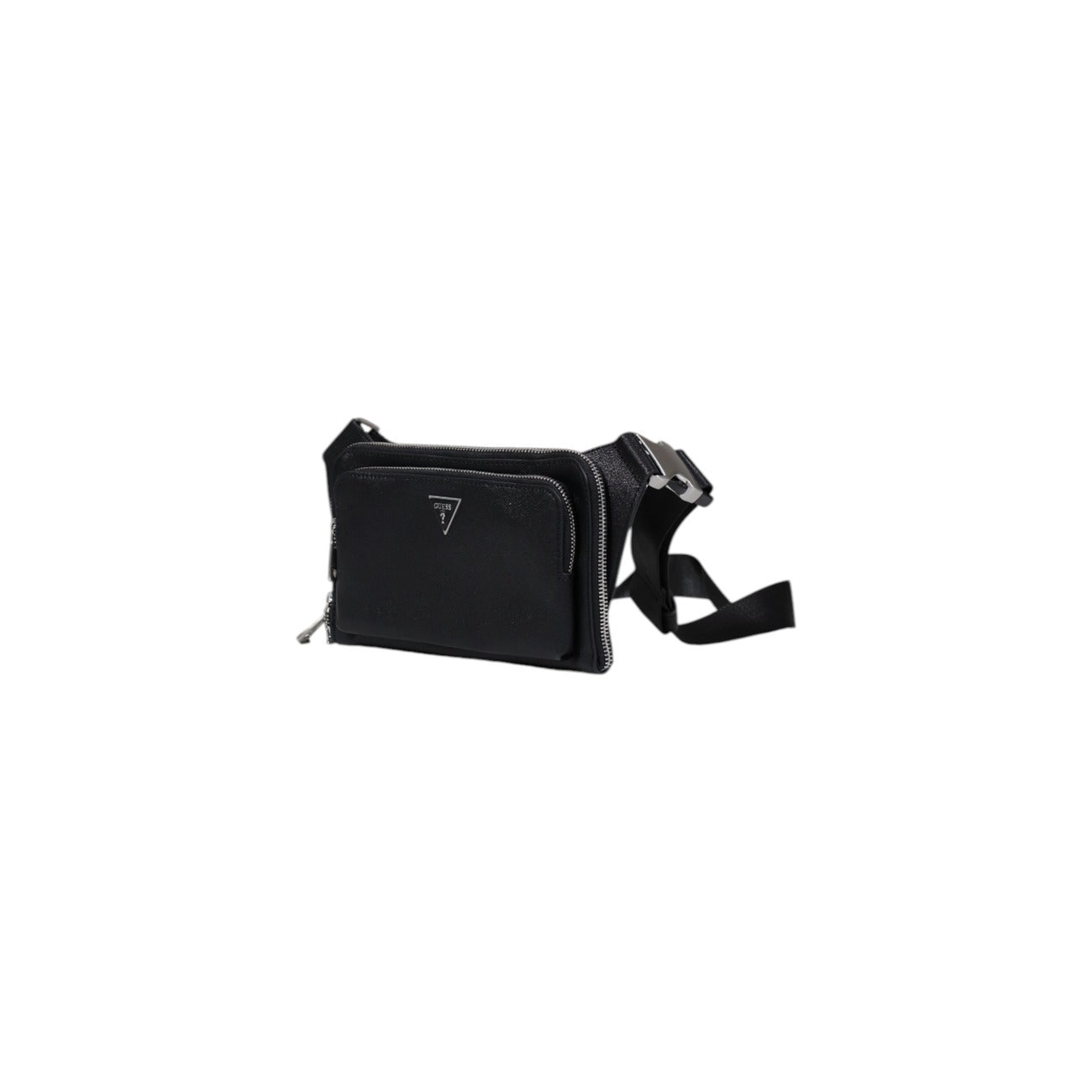 Guess Women's Bag