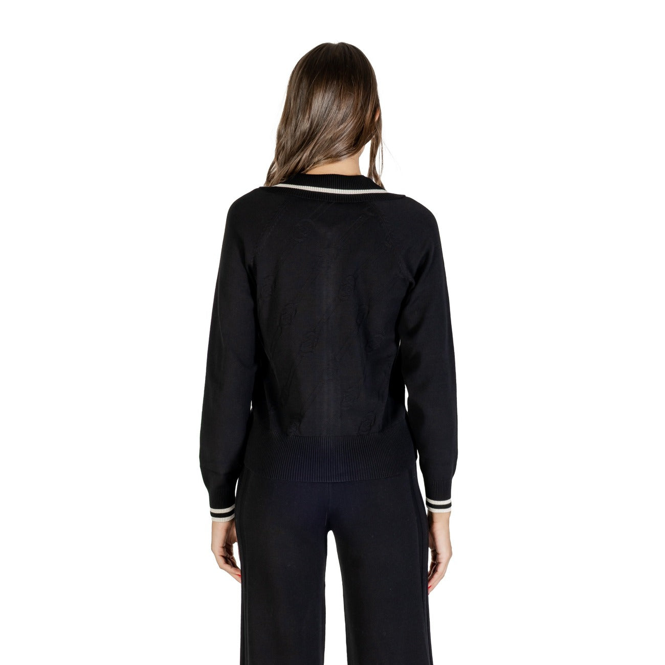Liu Jo Women's Cardigan