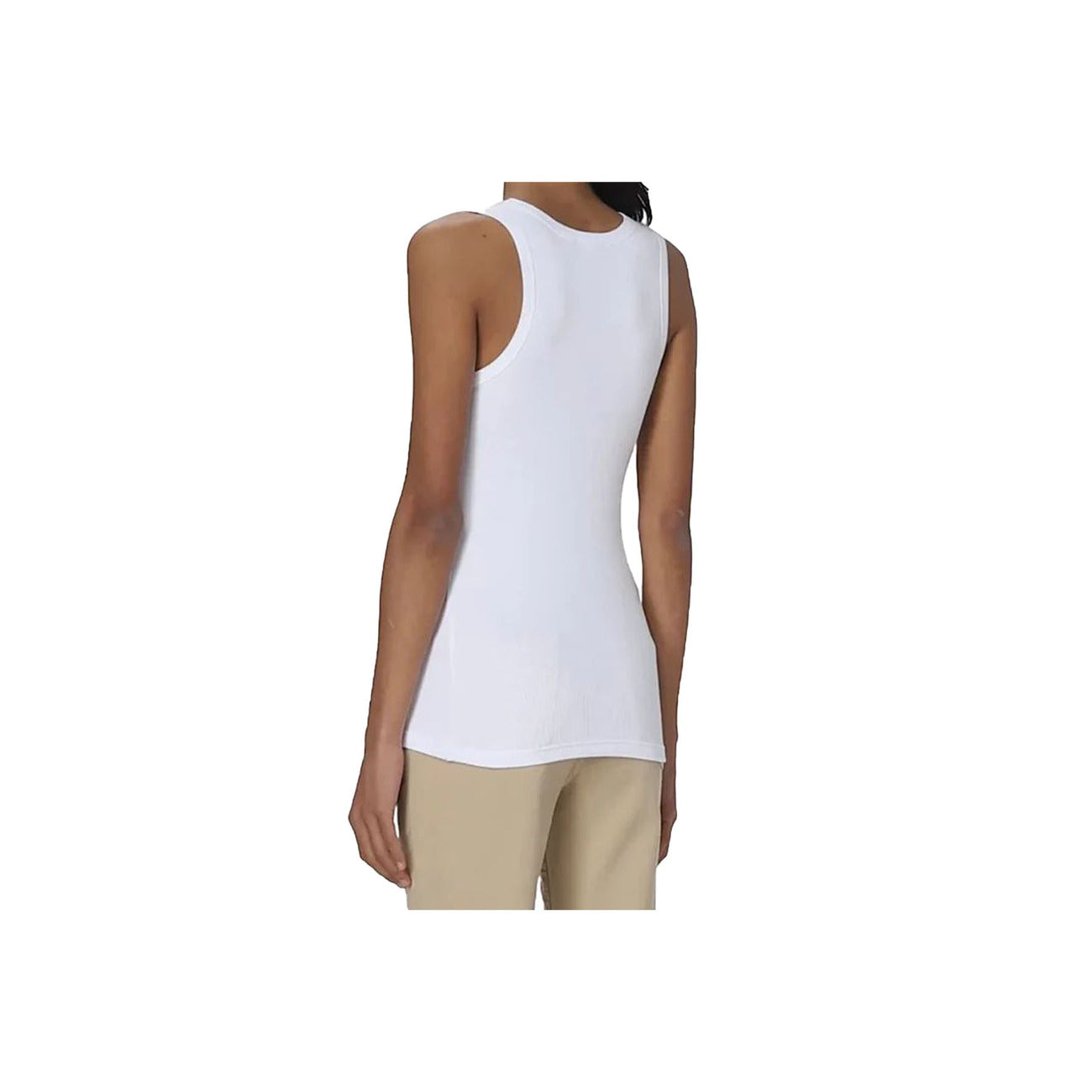 Pinko Women's Tank Top