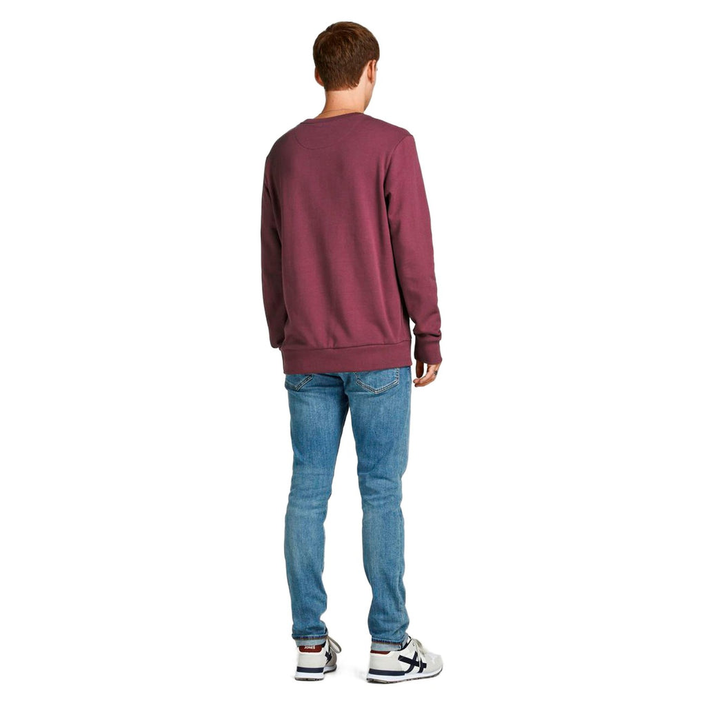 Jack &amp; Jones Men's Sweatshirt