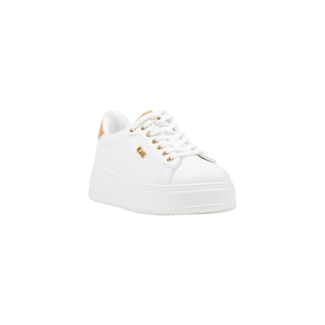 Alviero Martini First Class Women's Sneakers