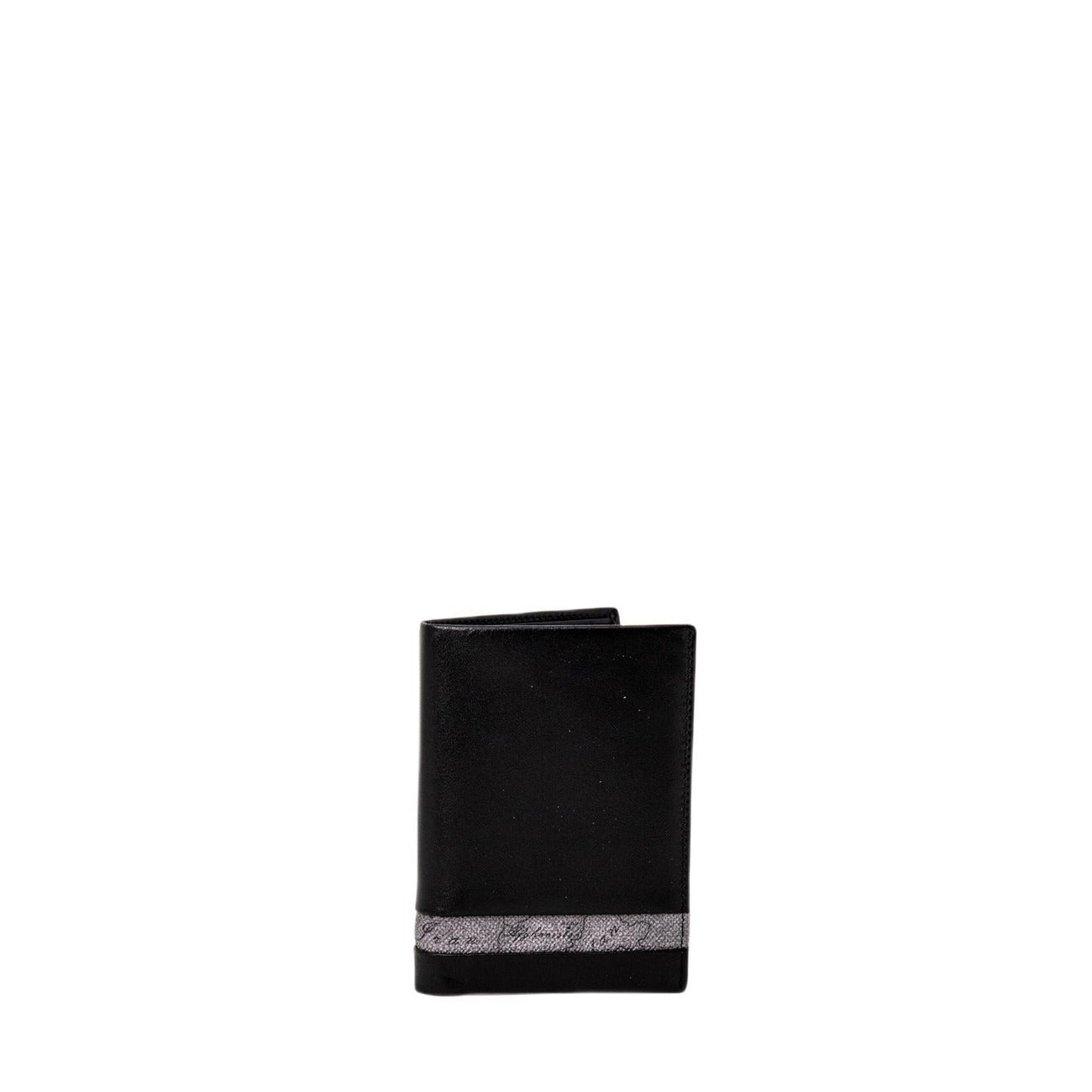 Alviero Martini First Class Men's Wallet