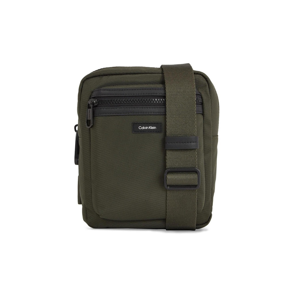 Calvin Klein Men's Bag