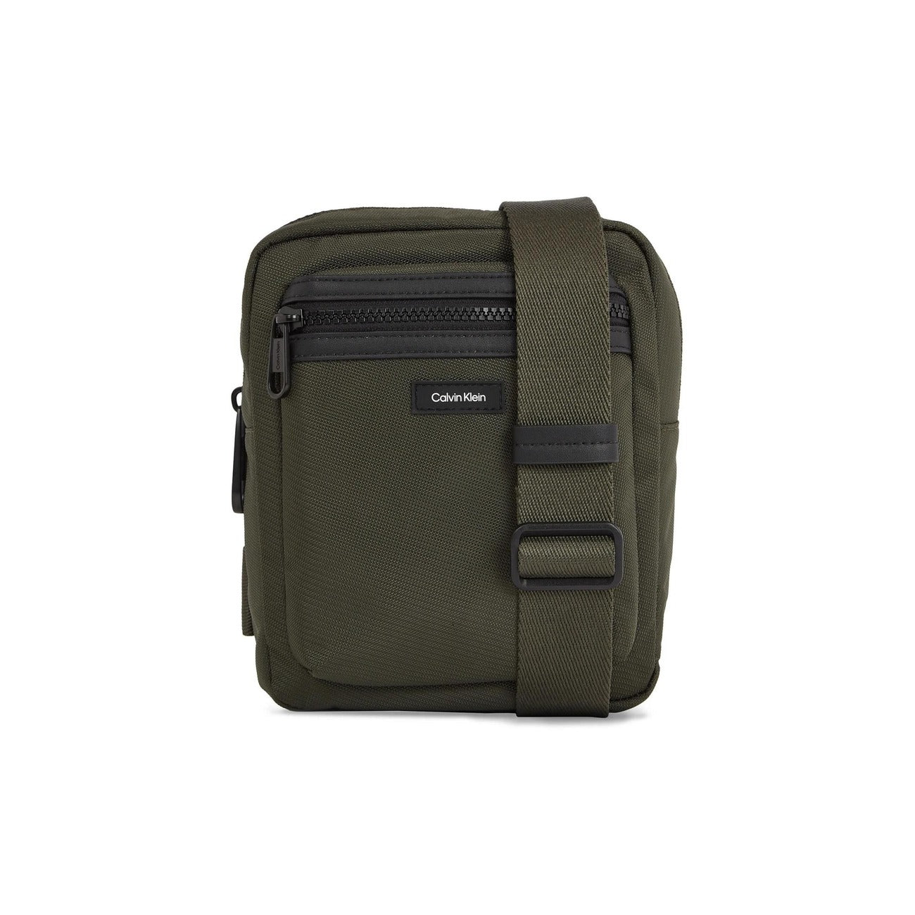 Calvin Klein Men's Bag