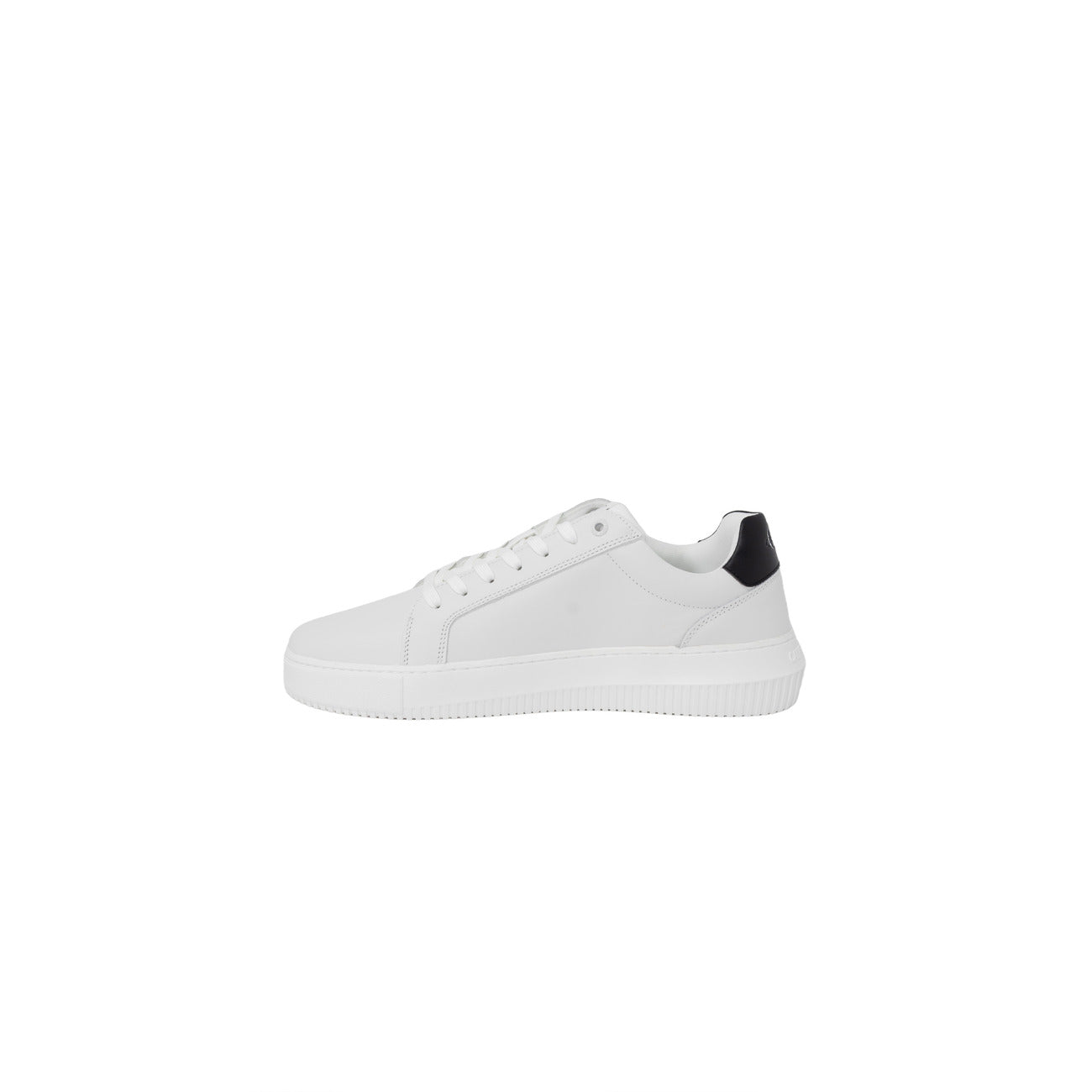 Calvin Klein Jeans Men's Sneakers