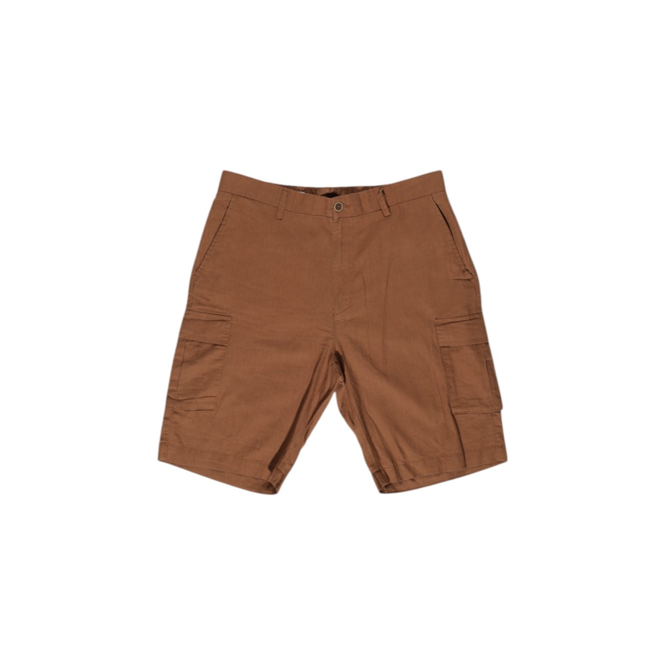 Hamaki-ho Men's Bermuda Shorts