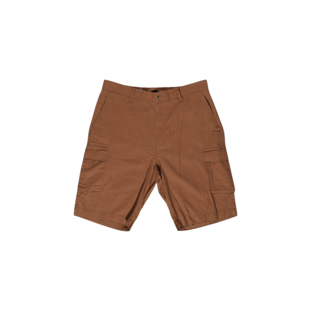 Hamaki-ho Men's Bermuda Shorts