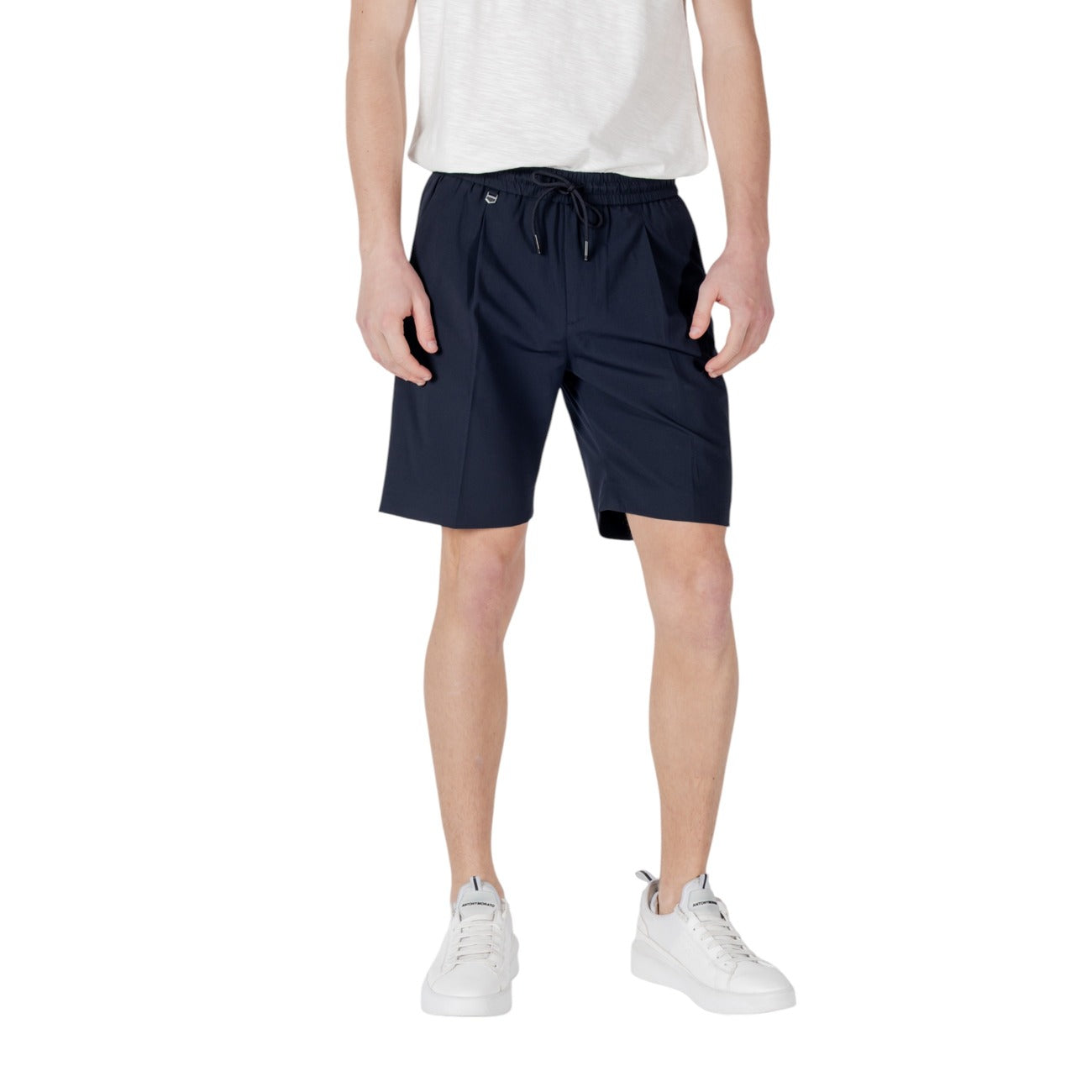 Antony Morato Men's Bermuda Shorts