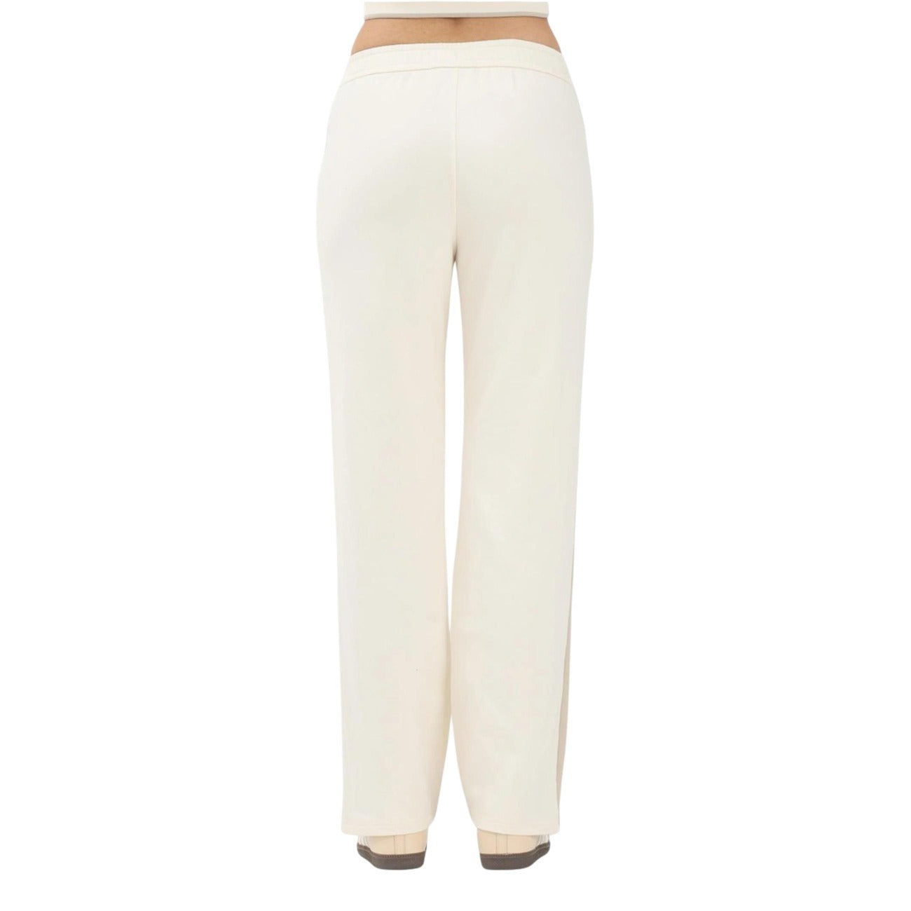 Calvin Klein Jeans Pantaloni Donna