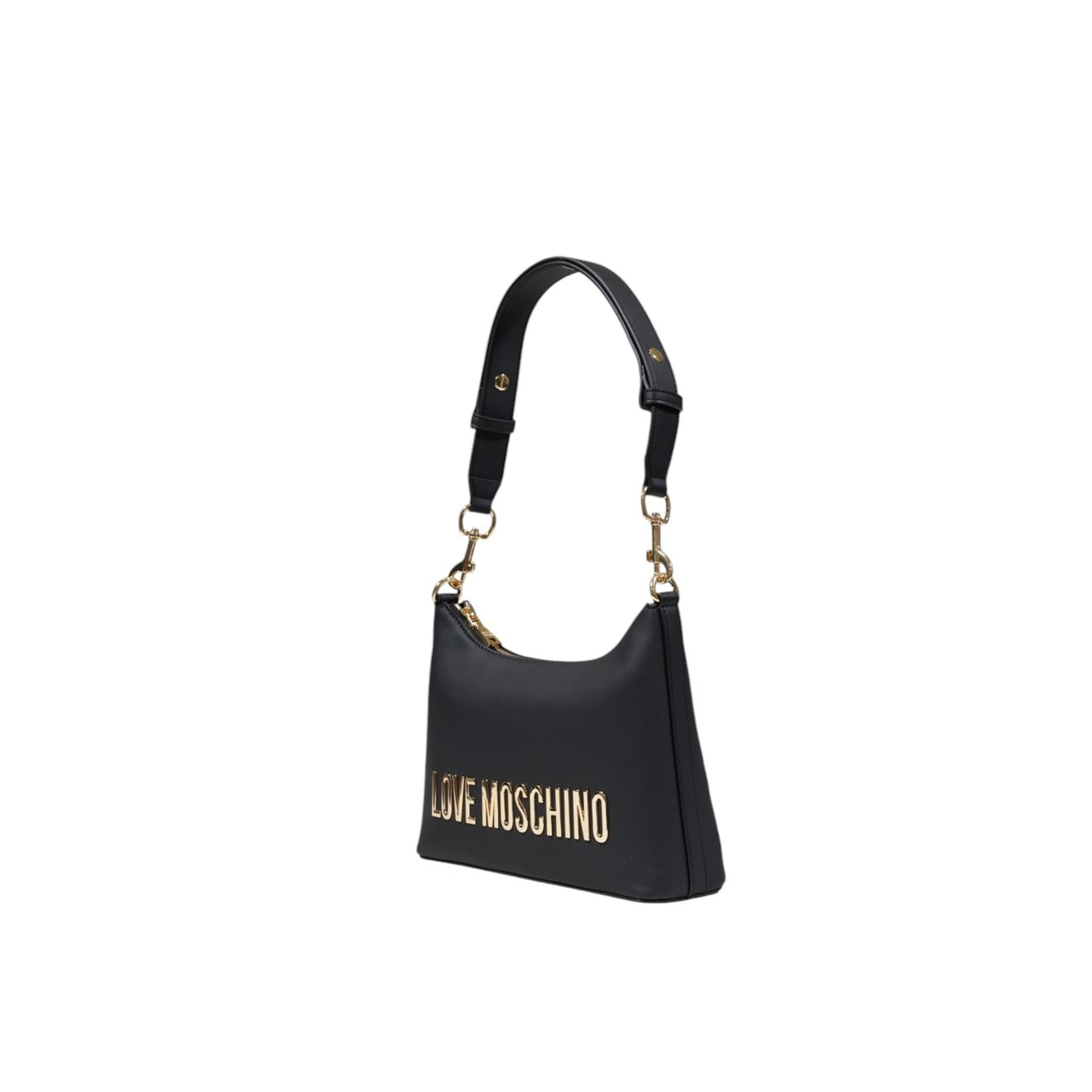 Love Moschino Women's Bag