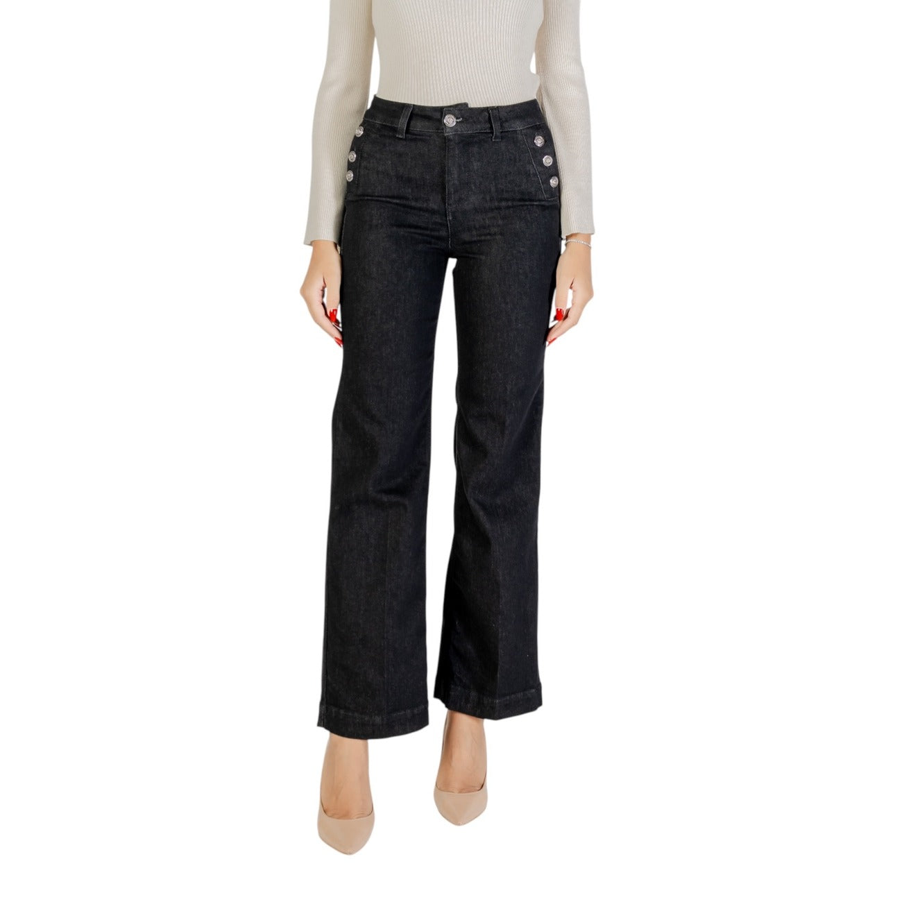 Liu Jo Women's Jeans