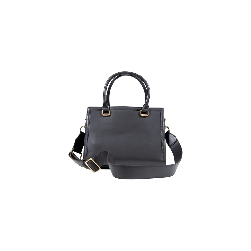 Love Moschino Women's Bag