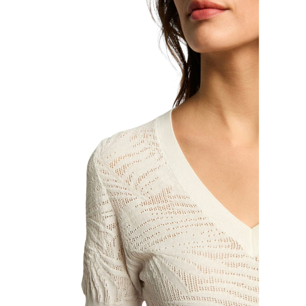 Morgan De Toi Women's T-Shirt