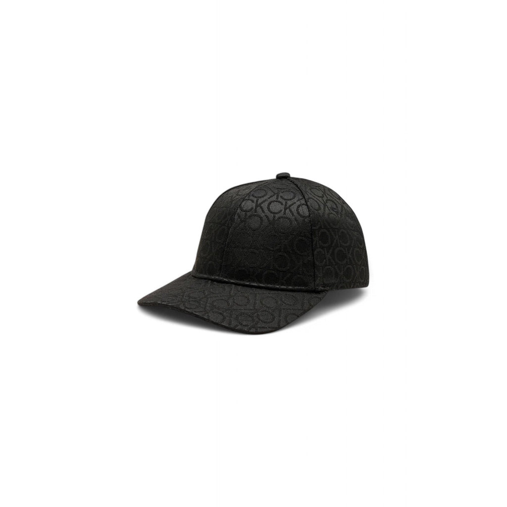 Calvin Klein Women's Hat