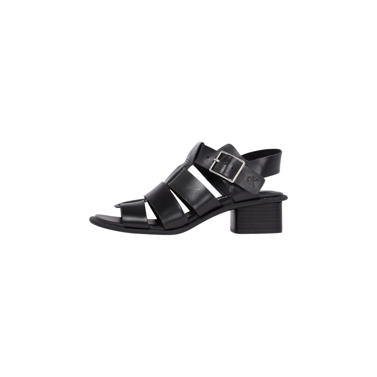 Calvin Klein Jeans Women's Sandals